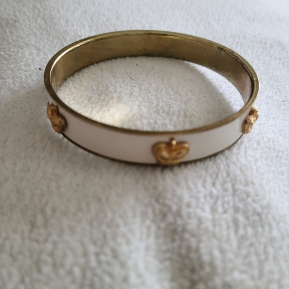 Crown bangle - Picture 2 of 4